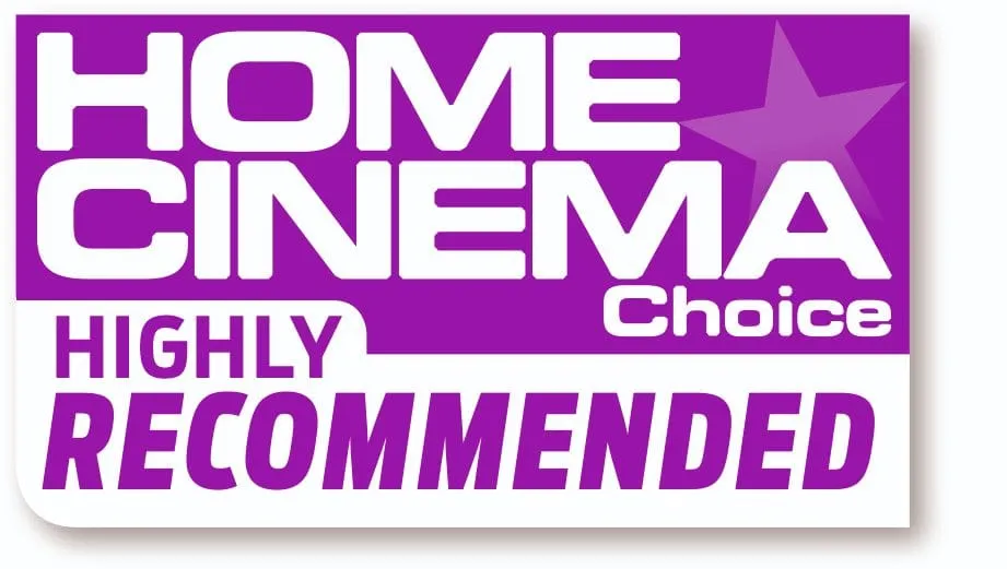 XTZ EDGE A2-400 Highly Recommended Review Home Cinema Choice